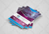 do hot product catalog design, brochure, booklet, magazine