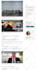 fix thrive, fix divi, fix elementor, fix wpbakery issues
