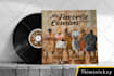 design eye catching mixtape covers and albums