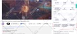 be your youtube channel growth manager
