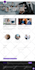develop godaddy website design, godaddy website redesign or godaddy ecommerce
