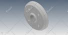 do 2D Mechanical drawings for you
