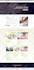 design or redesign website by elementor pro