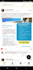 be your android app developer for an android app