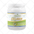 create health supplement or wine label bottle design in 24 hours