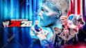 make amazing mma ufc fight thumbnail for boxing  channels