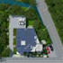 do 2d, 3d floor plan