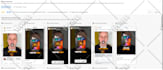 set up, manage and optimize your facebook and instagram ads