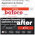 boost your facebook page fastly