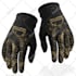 create professional motocross jersey, pants, gloves design