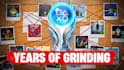 design eye catching youtube thumbnail that get clicks