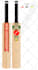 do professionally custom bat sticker designs cricket bat stickers