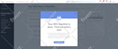 optimize wix SEO and GEO services for website ranking
