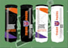 do pickleball  paddle design for your brand