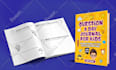 design custom digital planner notebook kdp journal for amazon kdp low content