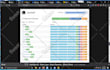configure radarr and sonarr for seamless media collection automation