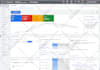 setup effective google ads adwords ppc campaign