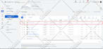 be bing ads, google ads manager local business, ppc adwords campaign specialist