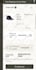 design bigcommerce online store woocommerce ecommerce website online shop