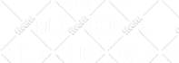 do vector trace logo, vectorize image, convert image to vector