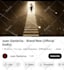 boost your video through organic youtube promotion