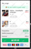 do shopify customization and fix shopify bugs