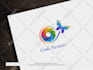 design the perfect photography and signature logo