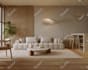 make an interior design fulfills your needs