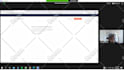 help to setup hubspot CRM for you