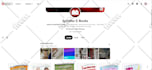 grow your pinterest account as virtual assistant