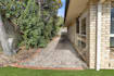 replace grass, blue sky professionally fast turnaround