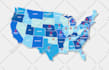 design vector maps, event maps, fantasy festival maps