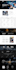 create wix website design or wix website redesign for you