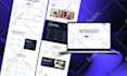 clone webflow website design webflow framer website design figma to webflow