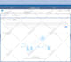 provide salesforce lightning, apex, workflow, rules