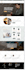 wix website redesign wix redesign wix website
