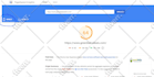 expedite wordpress speed through pro optimization