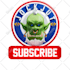 resize logo for facebook,instagram,twitter,google