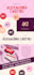 design a powerful kickass logo design