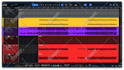 record pro bass guitar tracks and be your bass player
