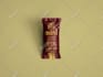 design protein bar packaging , premium chocolate wrapper  for you