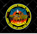 do premium cartoon, caricature, mascot, sports logo design