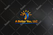 a modern professional logo in 24 hours