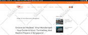 fix avada, elementor, divi, wordpress error