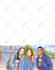 make color children book illustration