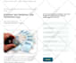 be your wordpress virtual assistant for post, edit, upload, update, maintenance