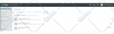 setup klaviyo email marketing flows for bigcommerce or woocommerce