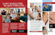 be your magazine designer