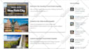 build a professional travelpayout affiliate website