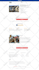 build a modern saas webflow website